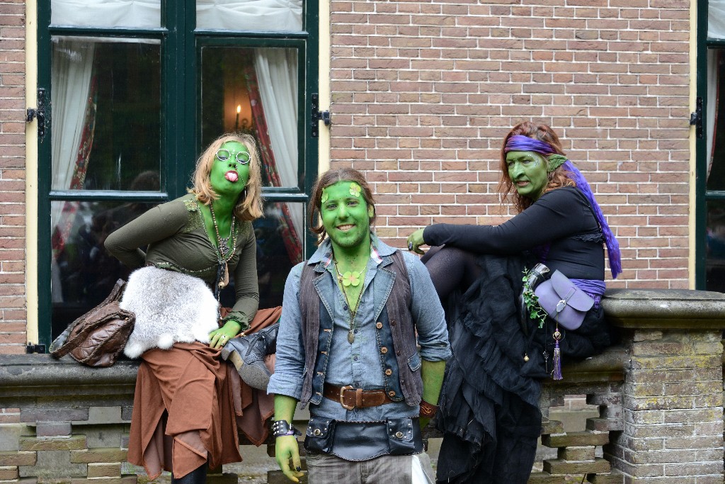 ../Images/Castlefest 2016 Zondag 006.jpg